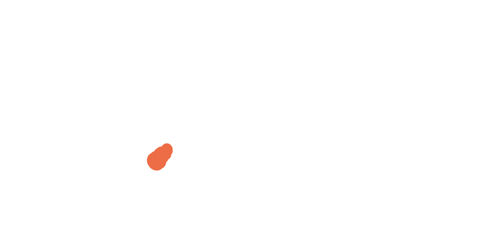 豊のくにあと