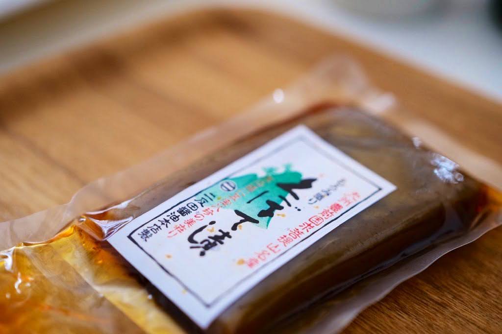 【豊前市 お土産】豊前在住フォトライターが推す！美味しい逸品リスト