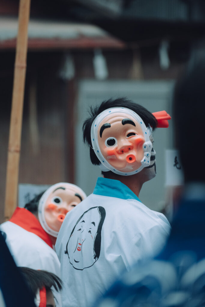 固定ページを追加
サイトアイコン





2025/09/27　大分県中津市 白髭神社 大名行列
· 固定ページ
⌘K
下書き保存



公開


ブロックタイプまたはスタイルを変更

画像ブロックを17から16へ上方向に移動
画像ブロックを17から18へ下方向に移動
配置を変更



画像を追加

2025/09/27　大分県中津市 白髭神社 大名行列
この記事では2025年9月27日に撮影した大分県中津市 白髭神社の大名行列の写真を関係者用に提供するためのページです。

撮影に協力してくださった白髭神社の宮司さま、氏子のみなさま、大名行列の関係者の皆さまにお礼申し上げます。

2025/09/27　大分県中津市 白髭神社 大名行列
﻿

2025/09/27　大分県中津市 白髭神社 大名行列
﻿

2025/09/27　大分県中津市 白髭神社 大名行列
﻿

2025/09/27　大分県中津市 白髭神社 大名行列
﻿

2025/09/27　大分県中津市 白髭神社 大名行列
﻿

2025/09/27　大分県中津市 白髭神社 大名行列
﻿

大分県中津市 白鬚神社 大名行列
﻿

画像
画像をドラッグ & ドロップ、アップロード、またはライブラリから選択してください。
アップロード
メディアライブラリ
URL から挿入
﻿

大分県中津市 白鬚神社 大名行列
﻿

画像に alt 属性が指定されていません。ファイル名: XS105854-1024x683.jpg
﻿

大分県中津市 白鬚神社 大名行列
﻿

大分県中津市 白鬚神社 大名行列
﻿

大分県中津市 白鬚神社 大名行列
﻿

﻿

﻿

上に移動下に移動パネルを切り替え: カスタムCSS & JS
CSS用コード
wp_head(<head>内)で出力されます。

 コードを <style> ~ </style> で囲まずそのまま出力する
※ Pjaxがオンの時はコードが正常に動作しないので使用しないで下さい。
JS用コード
wp_footer(</body>前)で出力されます。

 コードを <script> ~ </script> で囲まずそのまま出力する
※ Pjaxがオンの時はコードが正常に動作しないので使用しないで下さい。
上に移動下に移動パネルを切り替え: SEO SIMPLE PACK 設定
このページの”robots”タグ

デフォルト設定のまま
デフォルト設定を確認したい場合、「一般設定」の「投稿ページ」タブ をご覧ください。

このページのタイトルタグ
スニペットタグ が使用可能です。

このページのディスクリプション
空白の場合、ディスクリプションタグはコンテンツから自動で生成されます。

このページの”og:image”
まだ画像が設定されていません。
画像を選択
画像を削除
このページの”canonical” URL
空白の場合、canonicalタグは自動で生成されます。

このページのキーワード

固定ページ

ブロック

画像
画像を挿入し、視覚に訴えます。

スタイル

デフォルト

角丸

枠あり

影あり

フォトフレーム

ブラウザ風

デスクトップ風
設定

アスペクト比

元のサイズ
幅
自動
px
高さ
自動
px

デバイス制限

ブロック下の余白量
属性
すべてのオプションは現在非表示

高度な設定
選択したブロックをスキップ
公開パネルを開く
固定ページ
画像
通知画像をドラッグ & ドロップ、アップロード、またはライブラリから選択してください。
ファイルを選択ファイルを選択ファイルを選択ファイルを選択ファイルを選択ファイルを選択ファイルを選択ファイルを選択ファイルを選択ファイルを選択ファイルを選択ファイルを選択ファイルを選択ファイルを選択ファイルを選択
ダイアログを閉じる
メディアを選択またはアップロード
ファイルをアップロードメディアライブラリ
メディアを絞り込むタイプで絞り込む
画像
日付で絞り込む
すべての日付
メディアを検索
メディア一覧
添付ファイルの詳細

XS105838.jpg
2025年10月18日
1 MB
2048 x 1365 ピクセル
画像を編集
完全に削除する
代替テキスト
2025/09/27　大分県中津市 白髭神社 大名行列
画像の目的を説明する方法について、詳しくはこちらをご覧ください(新しいタブで開く)。装飾のみが目的の画像であれば、空欄にしてください。タイトル
XS105838
キャプション
説明
ファイルの URL:
https://toyonokuniato.com/wp-content/uploads/2025/10/XS105838.jpg
URL をクリップボードにコピー
選択されたメディアアクション選択
選択されていません
ファイルを選択