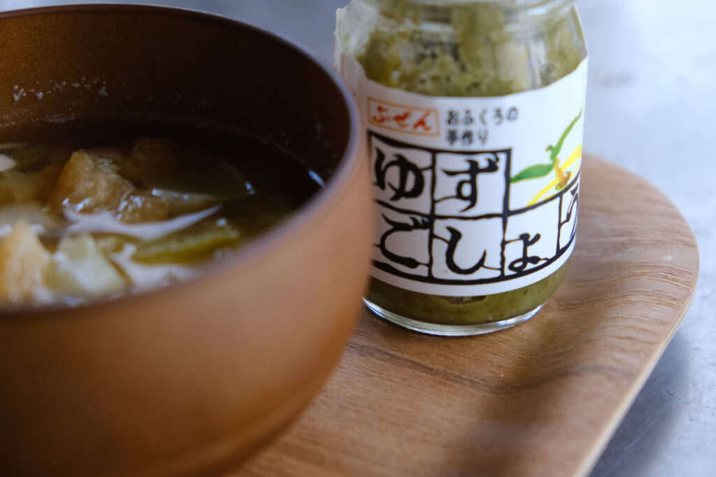 【豊前市 お土産】豊前在住フォトライターが推す！美味しい逸品リスト