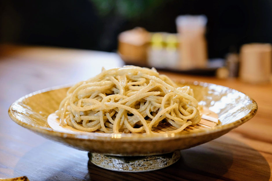 【豊後高田市上香々地】記憶に残る国東半島の神社「日枝神社」