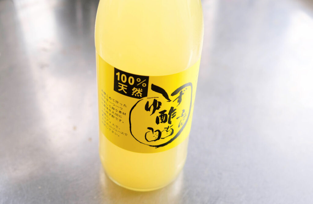 【豊前市 お土産】豊前在住フォトライターが推す！美味しい逸品リスト