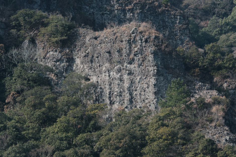 「喜久山（きくやま）」、かつては「菊山」