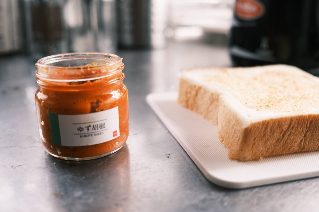 【豊前市 お土産】豊前在住フォトライターが推す！美味しい逸品リスト