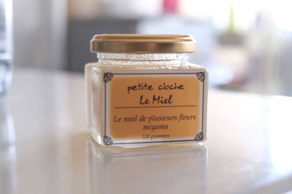 【豊前市 お土産】豊前在住フォトライターが推す！美味しい逸品リスト