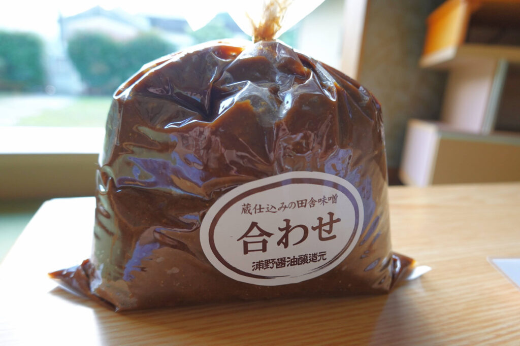 【豊前市 お土産】豊前在住フォトライターが推す！美味しい逸品リスト