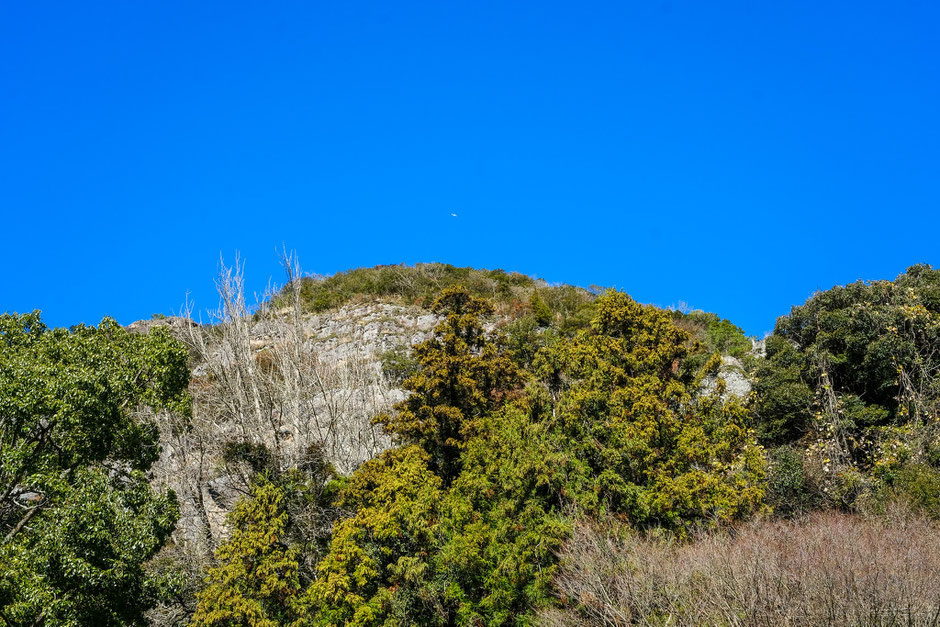 【豊後高田市】国東半島 黒土不動尊 無動寺へ 貴重な仏像を間近で