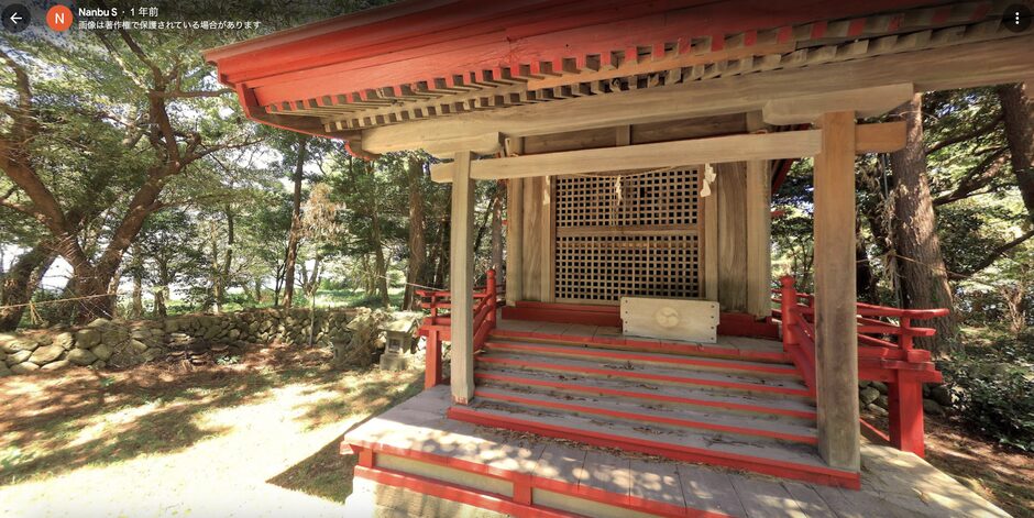 【社紋の謎を追う】右三つ巴紋と左三つ巴紋、その意味の違いに迫る