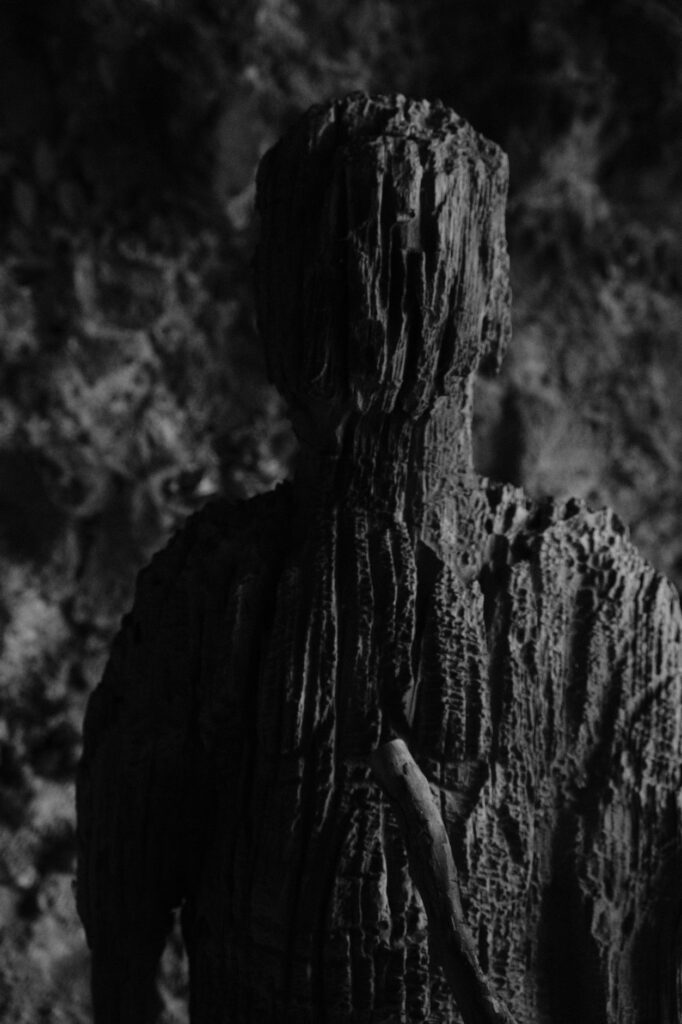 大分県中津市-八幡信仰の始まりの場-八面山の-猪川内岩屋堂-へ (3)