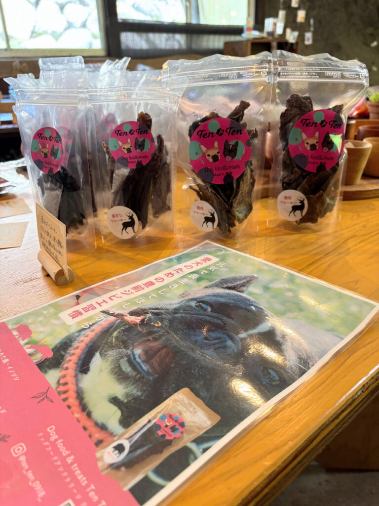 【豊前市 お土産】豊前在住フォトライターが推す！美味しい逸品リスト