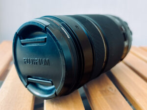 [富士フイルム フジノンレンズ XF70-300mmF4-5.6 R LM OIS WR]で神楽を撮る | 撮影方法と神楽の作例集 (祭りスナップの作例も)