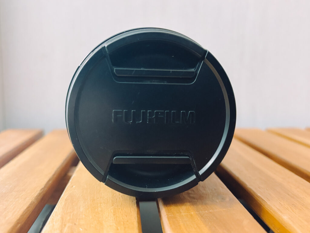 [富士フイルム フジノンレンズ XF70-300mmF4-5.6 R LM OIS WR]で神楽を撮る | 撮影方法と神楽の作例集 (祭りスナップの作例も)