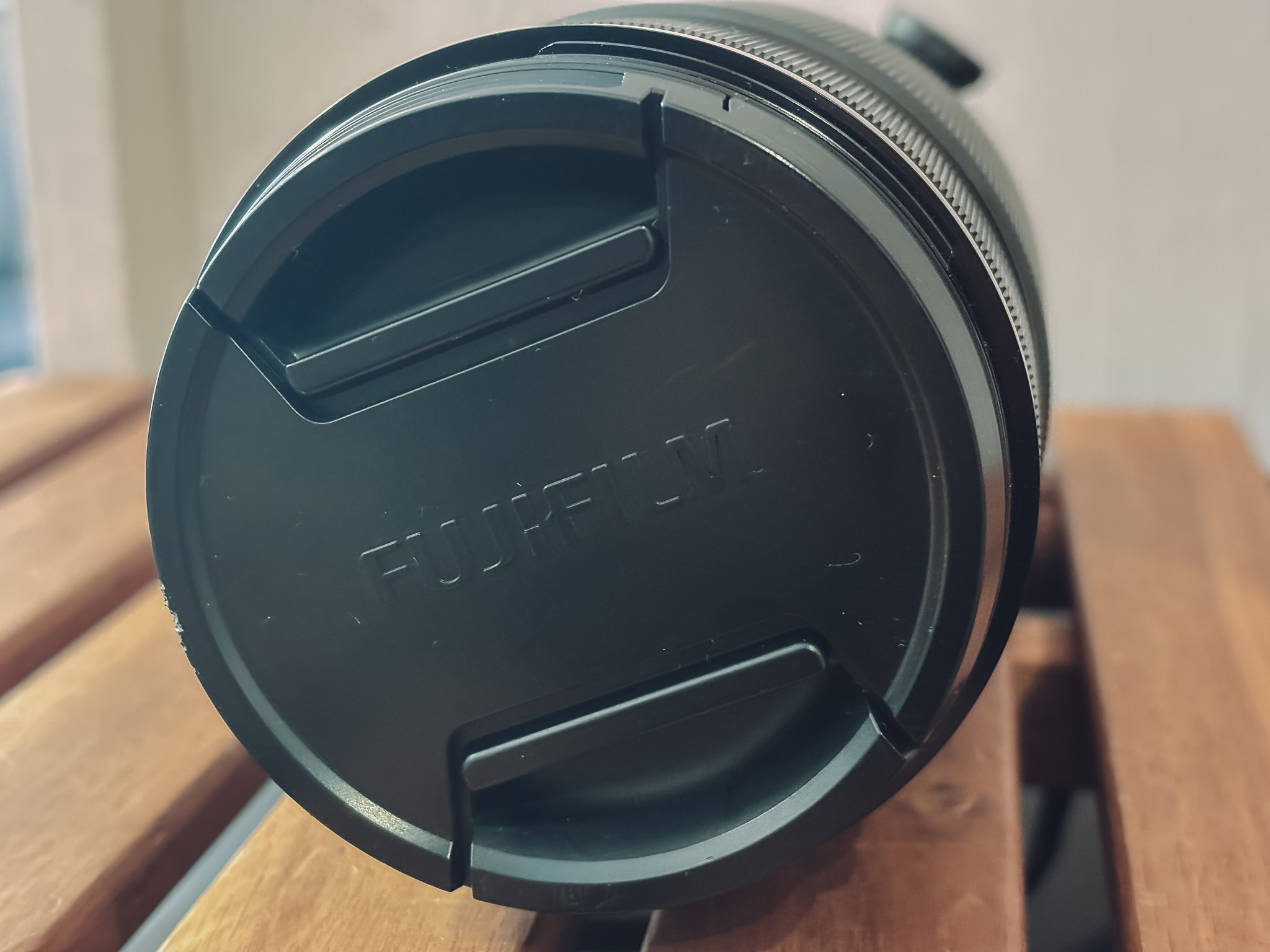 [富士フイルム フジノンレンズ XF50-140mmF2.8 R LM OIS WR]で神楽を撮る | レビューと神楽の作例集