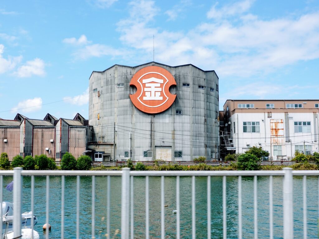 大分県臼杵市の旅