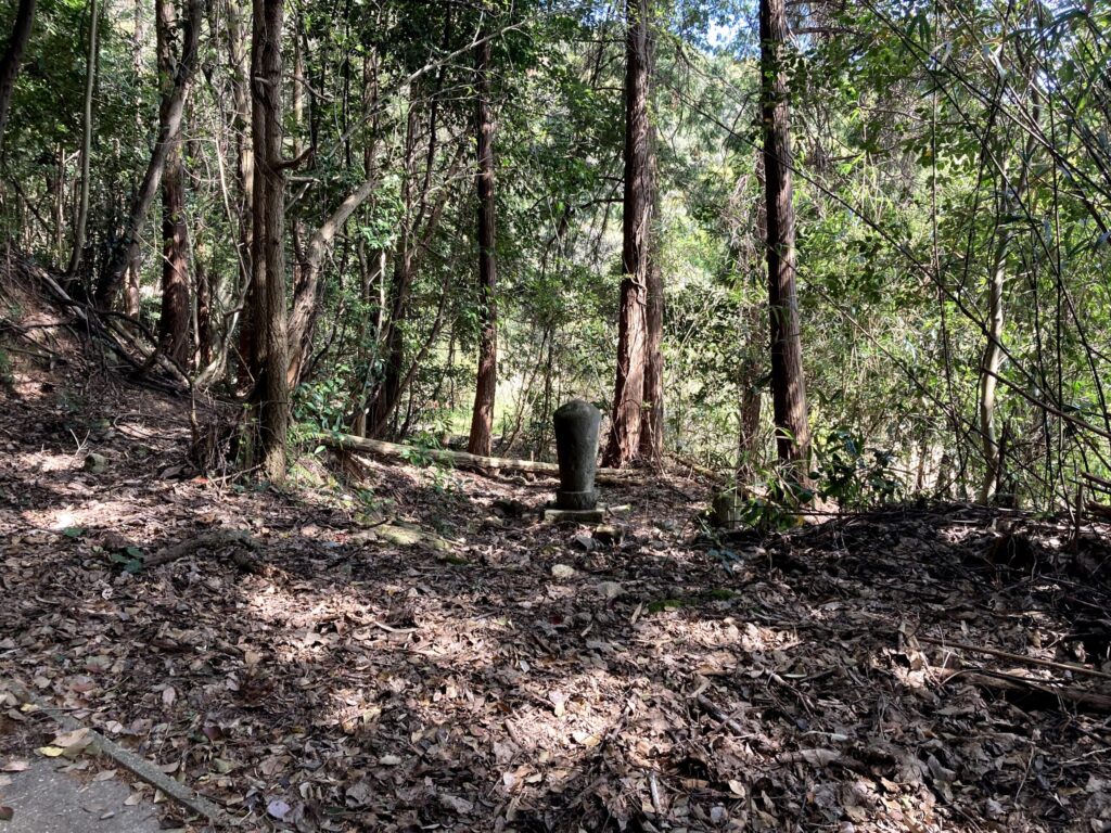 【福岡県豊前市】初めての如法寺 2021/4/11撮影記録