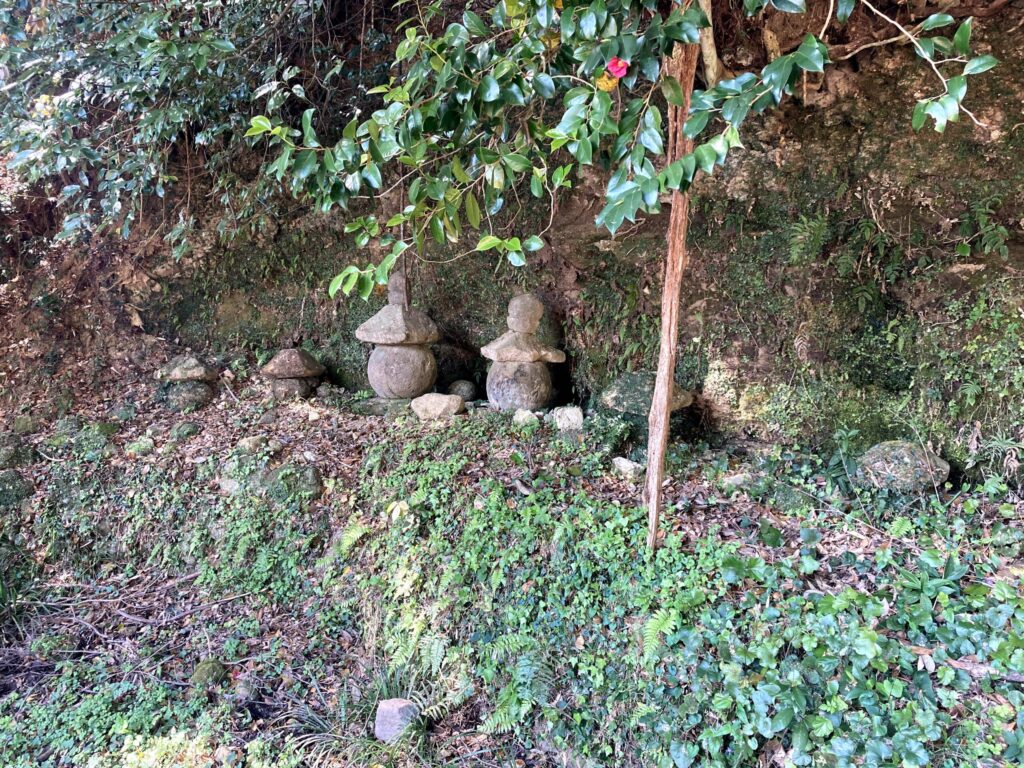 【福岡県豊前市】初めての如法寺 2021/4/11撮影記録