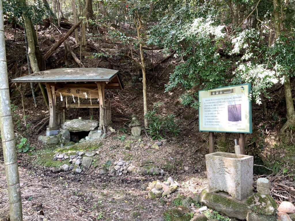 【福岡県豊前市】初めての如法寺 2021/4/11撮影記録