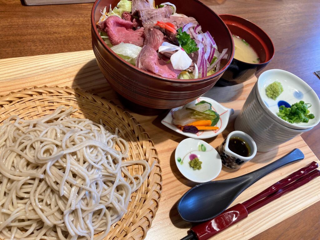 【福岡県みやこ町伊良原】ダム建設により遷座した「藤の宮 高木神社」2023/9/18撮影記録