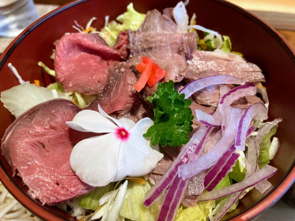 【福岡県みやこ町伊良原】ダム建設により遷座した「藤の宮 高木神社」2023/9/18撮影記録