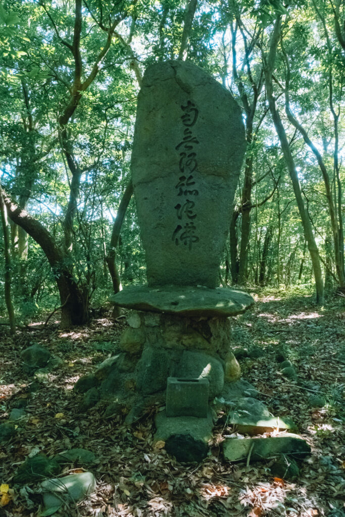 入津原丸山古墳