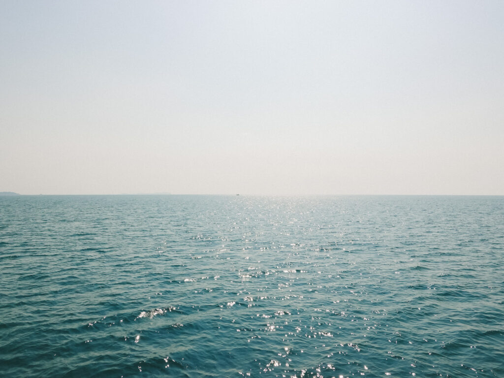 大島・中津宮 2020年9月撮影記録