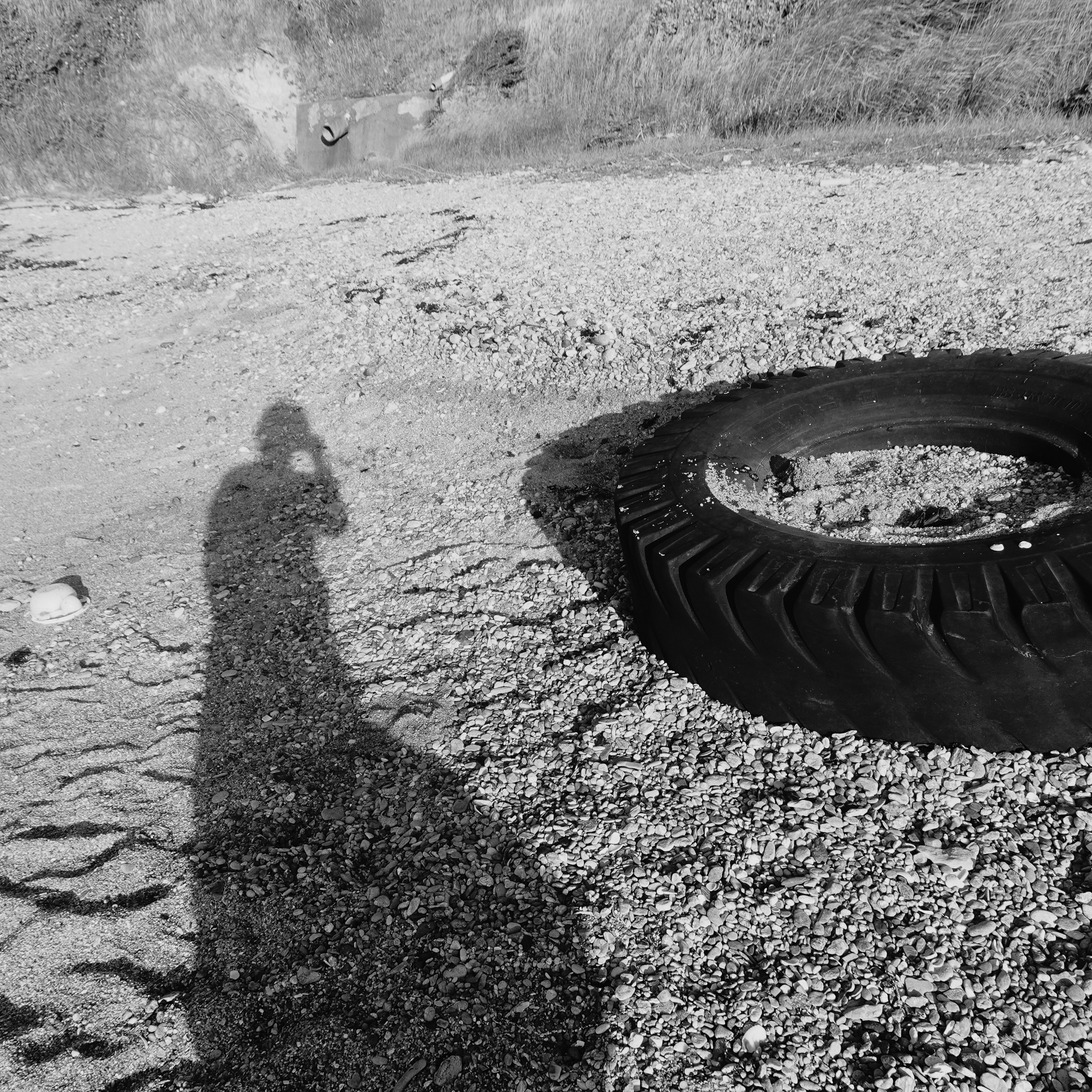 ぶぜんノートのアバター