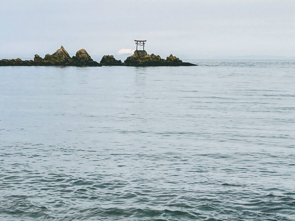 八幡奈多宮・市杵島 2020年7月撮影記録