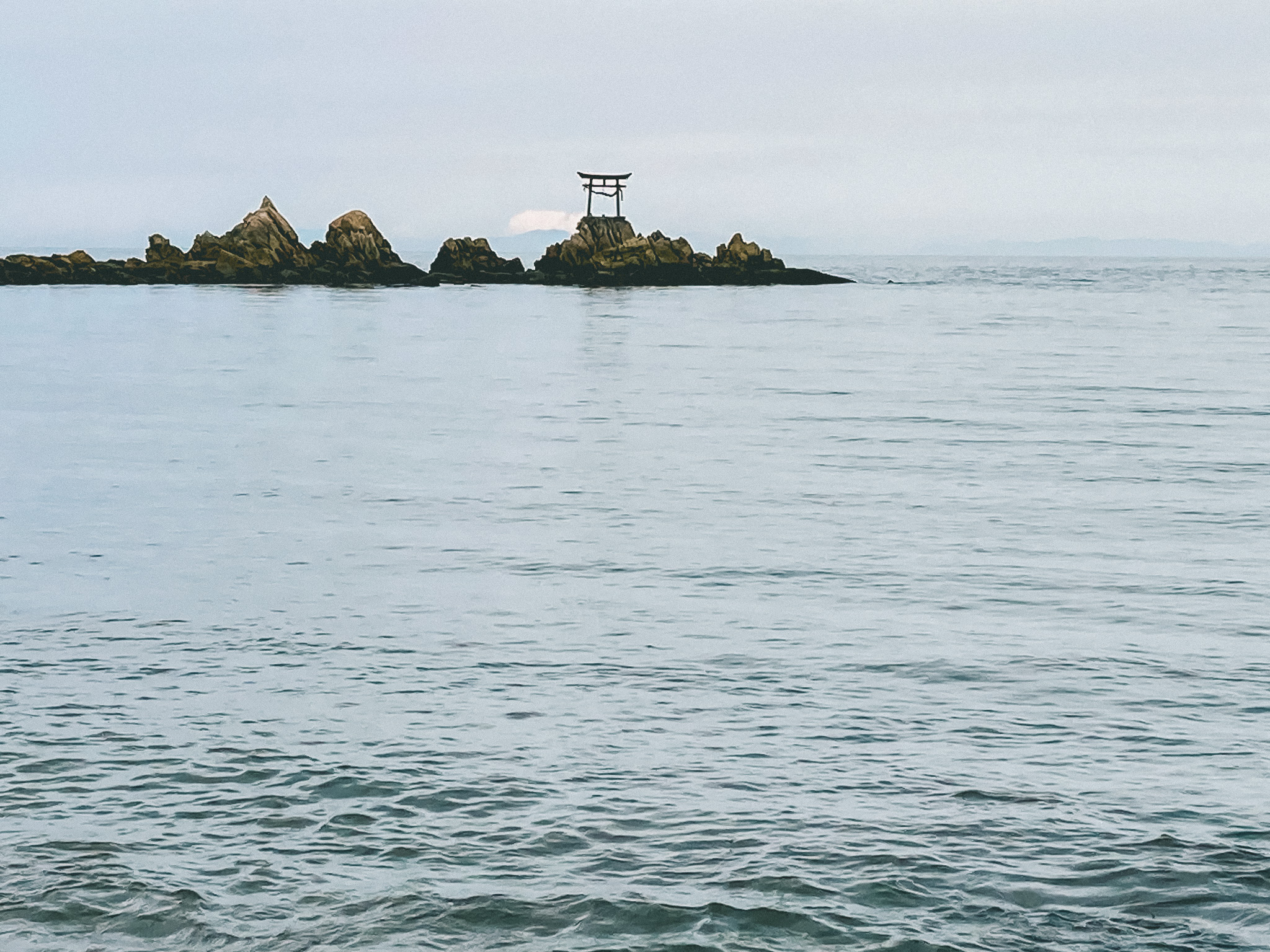 八幡奈多宮・市杵島 2020年7月撮影記録