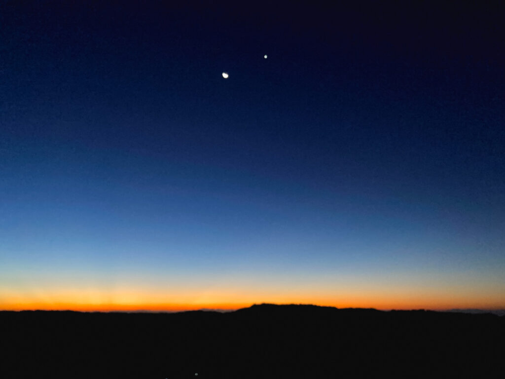 【大分県杵築市】八幡奈多宮・市杵島 2020年8月撮影記録