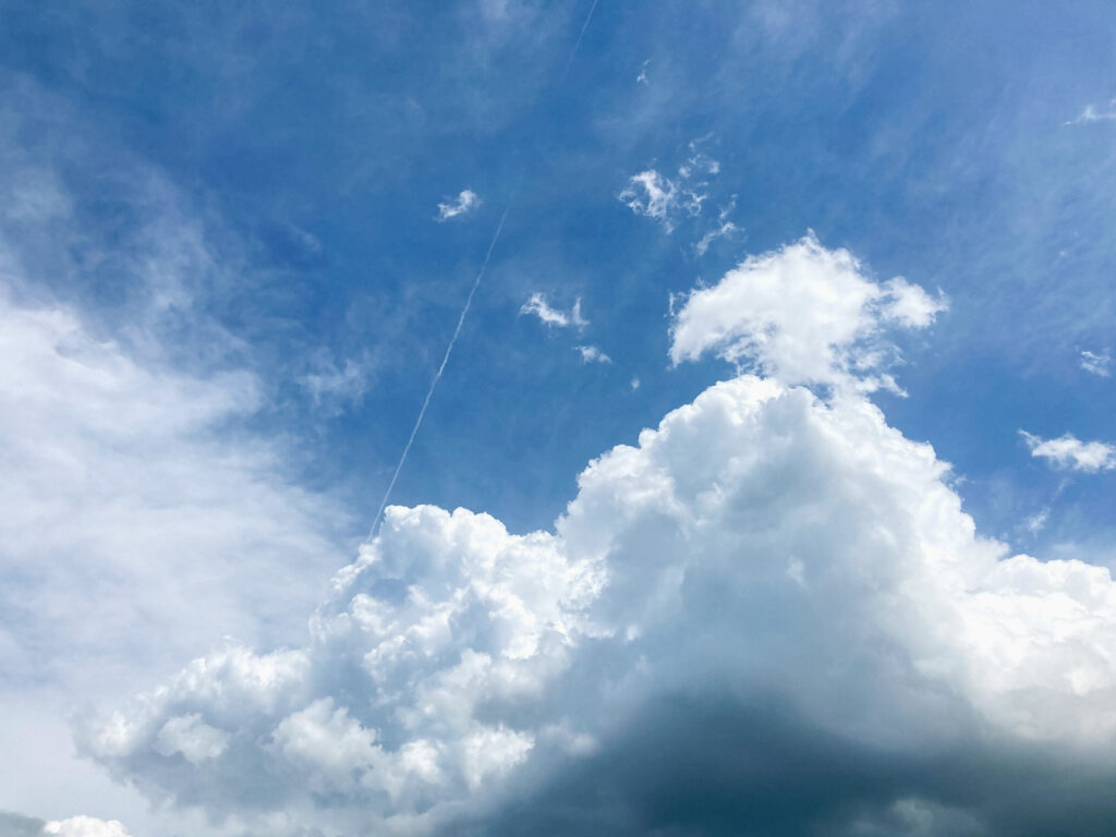 【福岡県中間市】埴生神社 2020年9月撮影記録