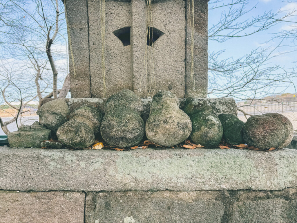 今津恵比須神社