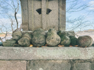 今津恵比須神社