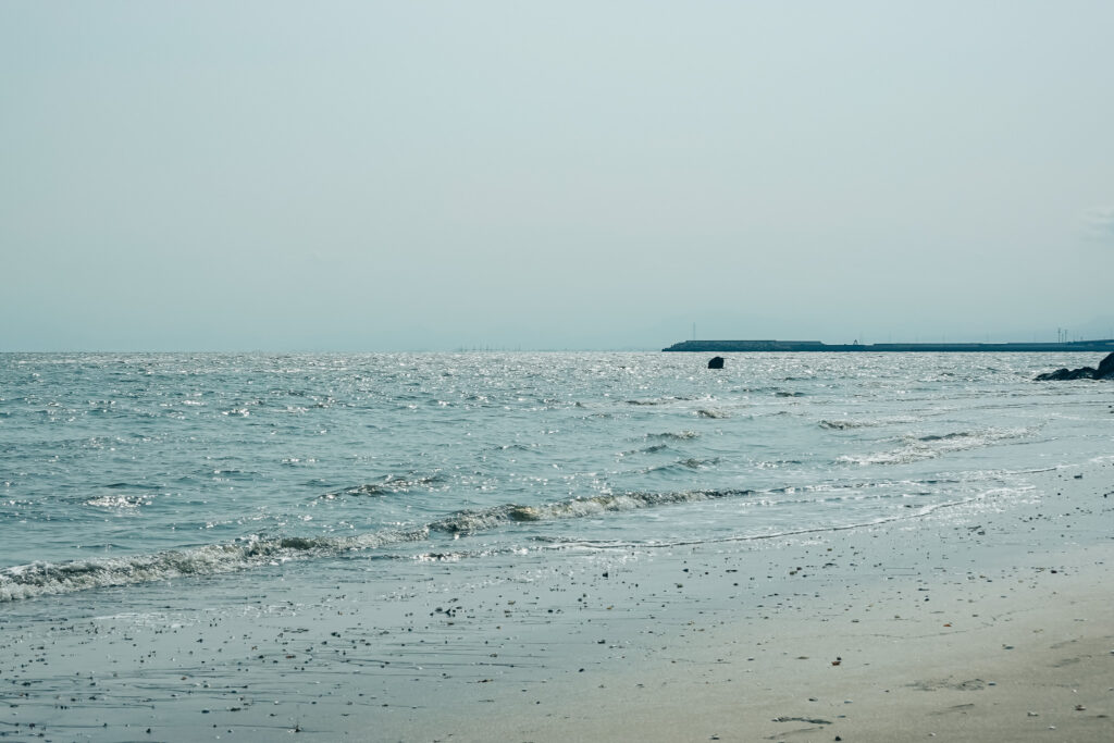【福岡県行橋市箕島】菅原神社 2019年10月撮影記録