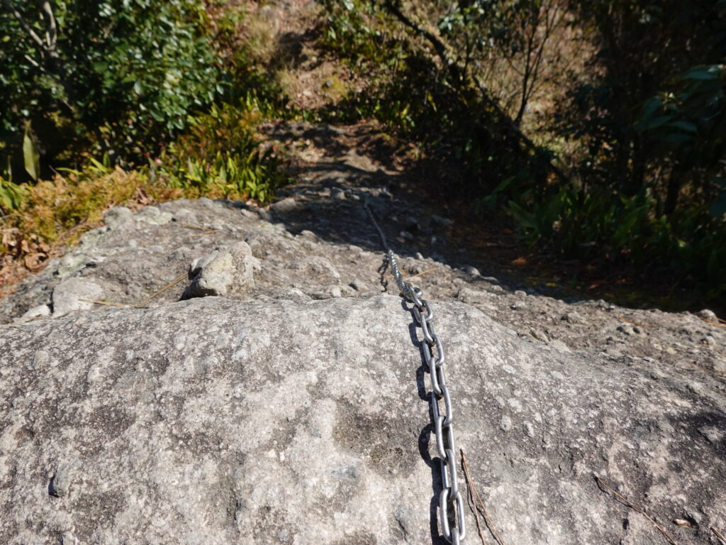 【福岡県朝倉郡東峰村】宝珠山 岩屋神社 2019年11月 撮影記録