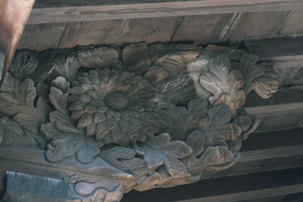 【福岡県北九州市】小倉北区長浜町貴布禰神社 2026年4月撮影記録