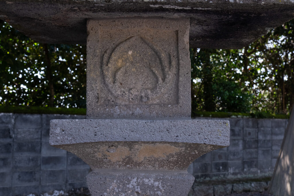 【大分県豊後高田市】三笠山春日神社 2026年4月 撮影記録