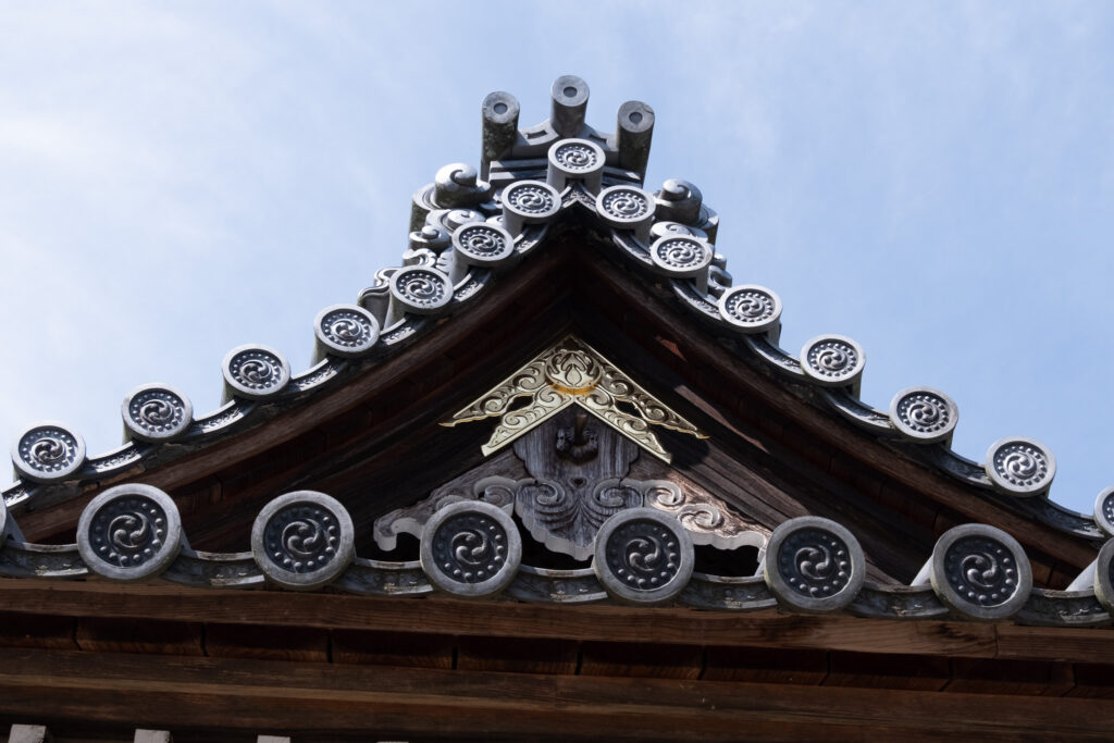 【大分県豊後高田市】三笠山春日神社 2026年4月 撮影記録