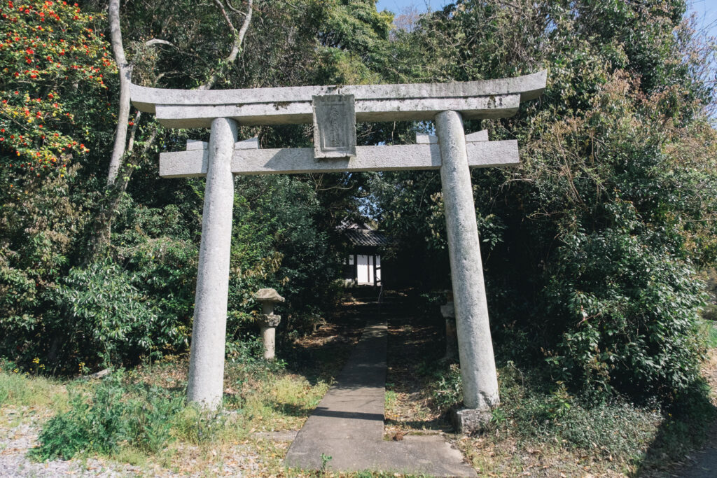 https://toyonokuniato.com/tag/fukuoka-prefecture/