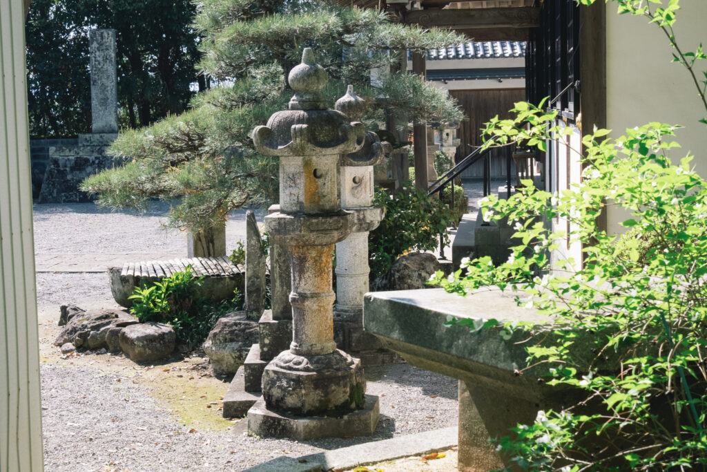 【大分県豊後高田市】三笠山春日神社 2026年4月 撮影記録