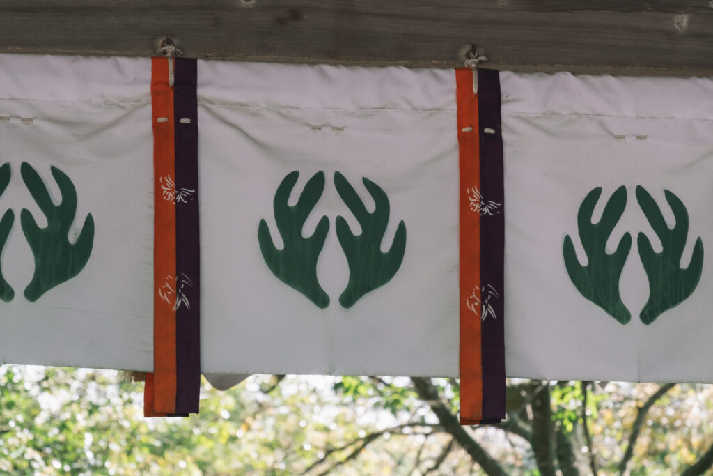 【大分県豊後高田市】三笠山春日神社 2026年4月 撮影記録