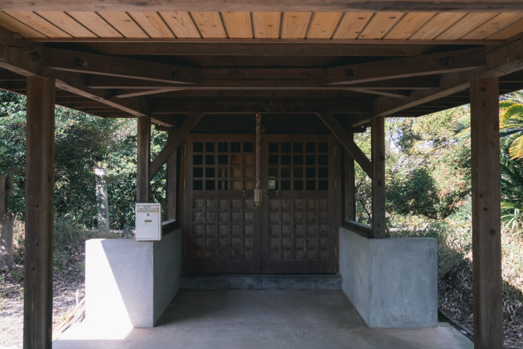 【福岡県北九州市】小倉北区 愛宕神社 2026年4月 撮影記録