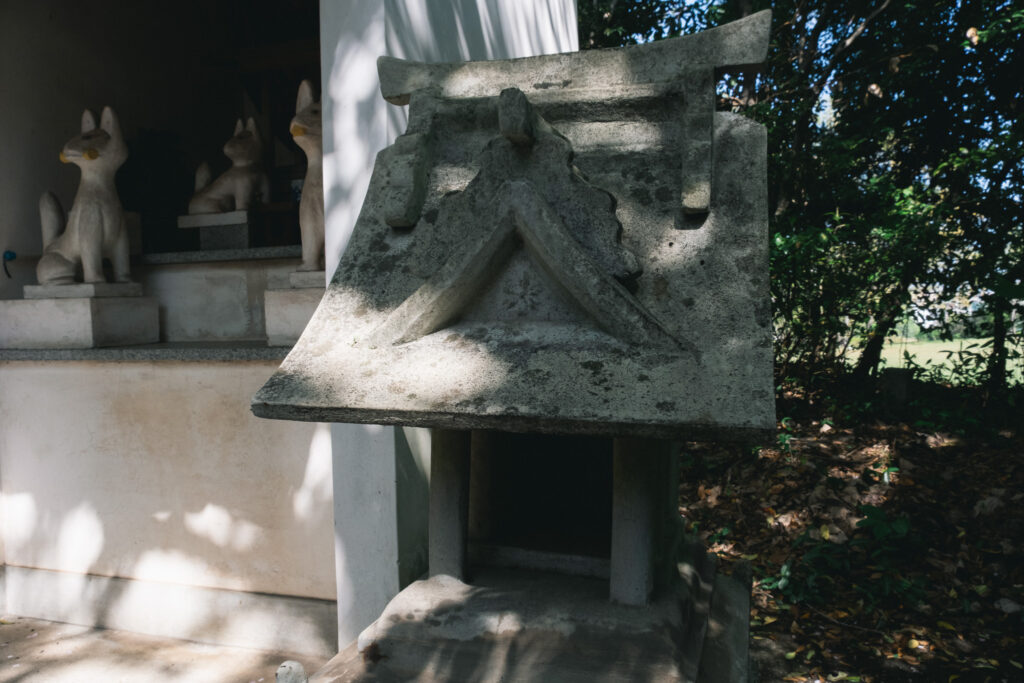 【福岡県北九州市】小倉北区 愛宕神社 2026年4月 撮影記録