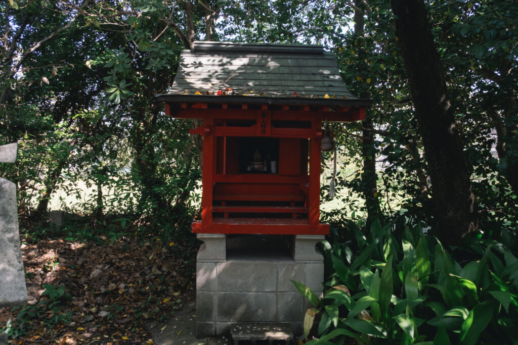 【福岡県北九州市】小倉北区 愛宕神社 2026年4月 撮影記録