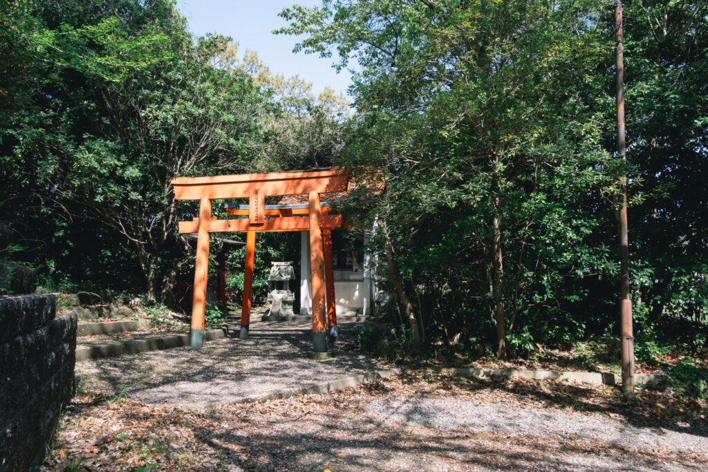【福岡県北九州市】小倉北区 愛宕神社 2026年4月 撮影記録