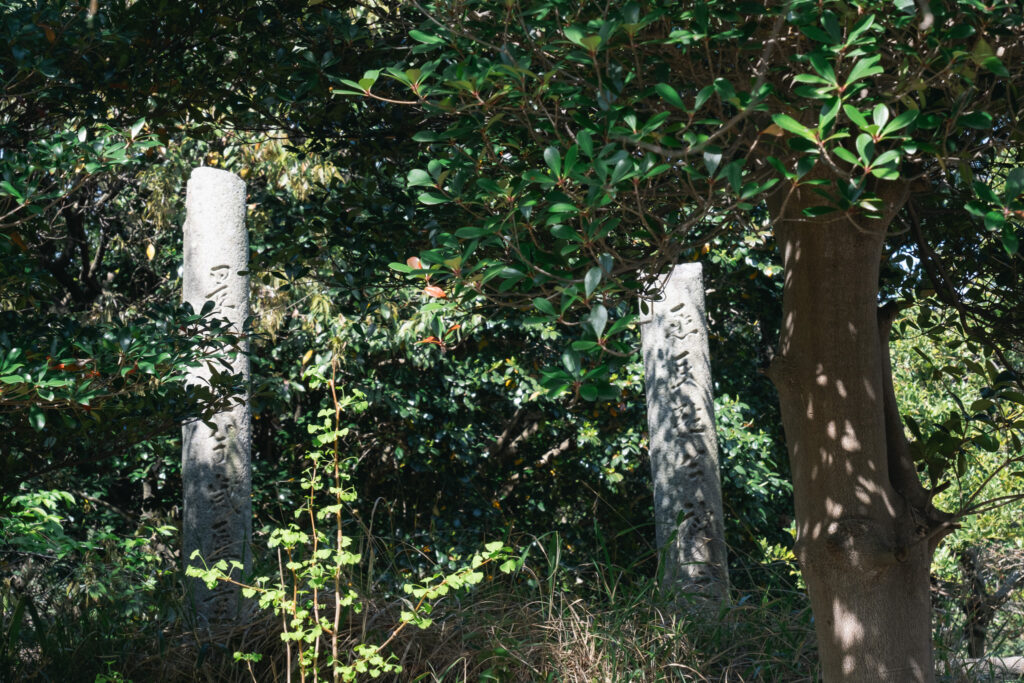 【福岡県北九州市】小倉北区 愛宕神社 2026年4月 撮影記録