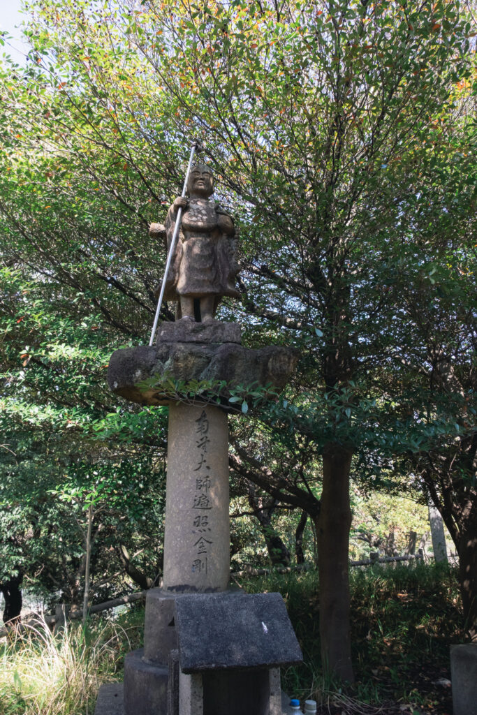 【福岡県北九州市】小倉北区 愛宕神社 2026年4月 撮影記録