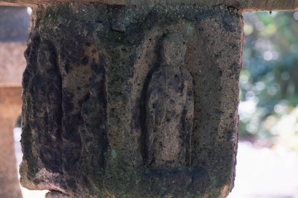 【福岡県北九州市】小倉北区 愛宕神社 2026年4月 撮影記録