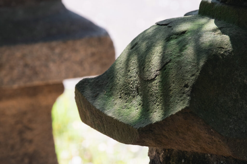 【福岡県北九州市】小倉北区 愛宕神社 2026年4月 撮影記録