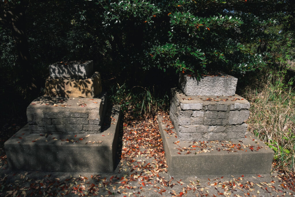 【福岡県北九州市】小倉北区 愛宕神社 2026年4月 撮影記録