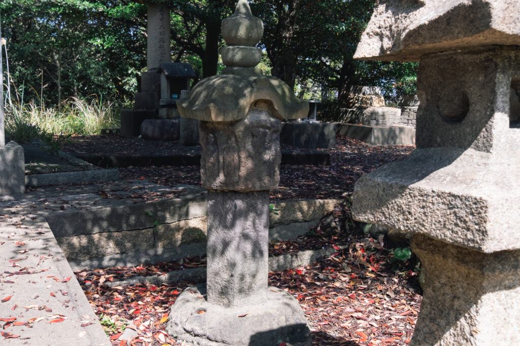 【福岡県北九州市】小倉北区 愛宕神社 2026年4月 撮影記録